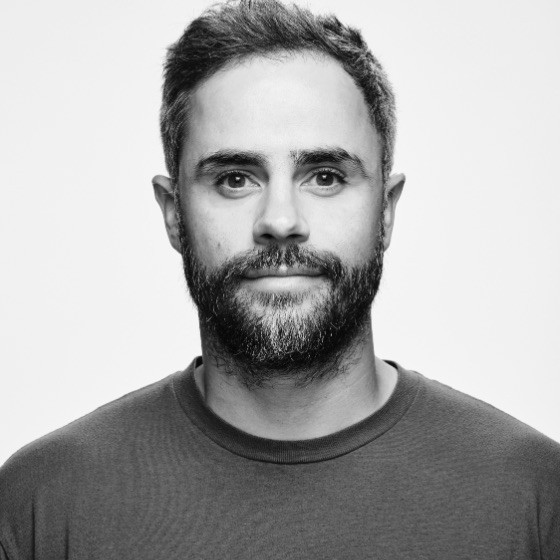 Eric White - JEJ Optimize